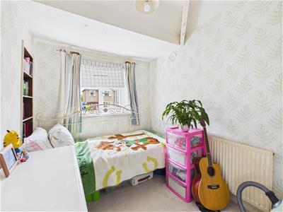 Picture 14